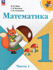 Математика